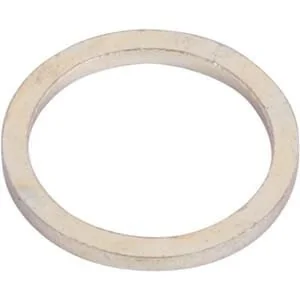 Raico - 215994370N - Rondella piatta