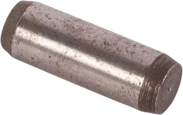 Raico - 216992010N - Spina
