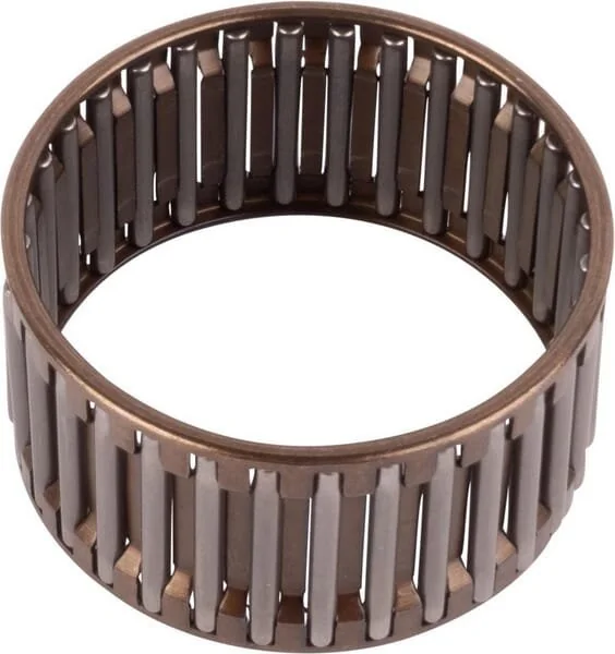 Raico - 227700820N - Gabbia a rulli