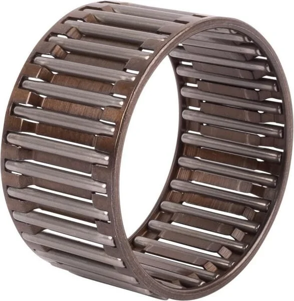 Raico - 227700820N - Gabbia a rulli