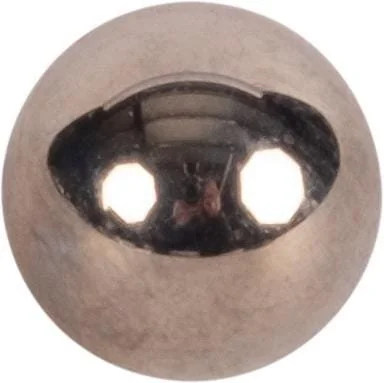 Raico - 228100060N - Sfera D.9.525