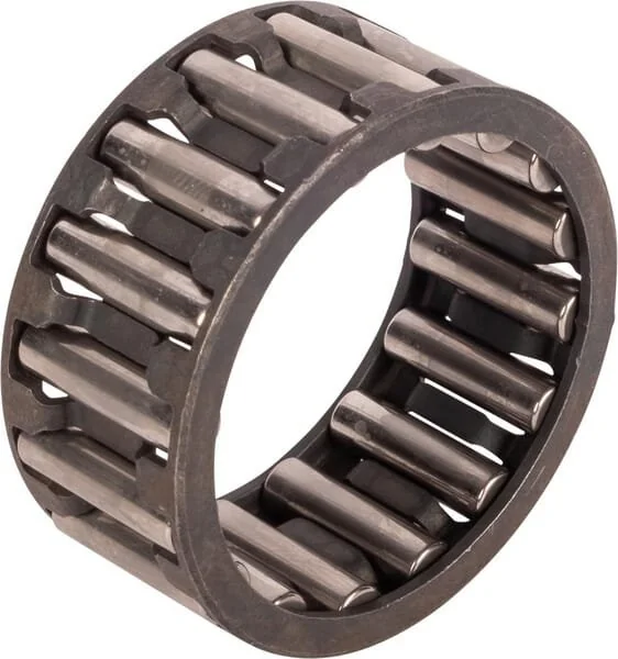Raico - 229990260N - Gabbia a rulli