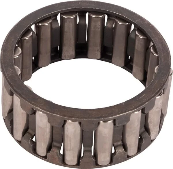 Raico - 229990260N - Gabbia a rulli