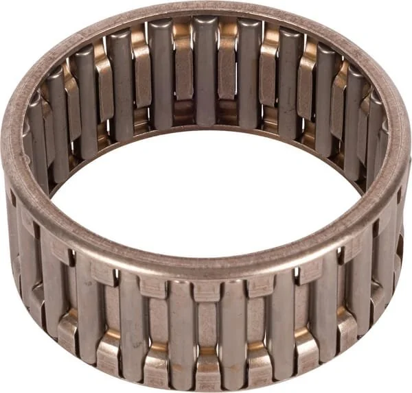 Raico - 229992240N - Gabbia a rulli