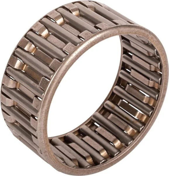 Raico - 229992240N - Gabbia a rulli