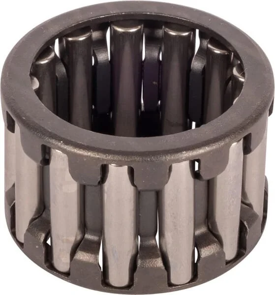 Raico - 229992820N - Gabbia a rulli