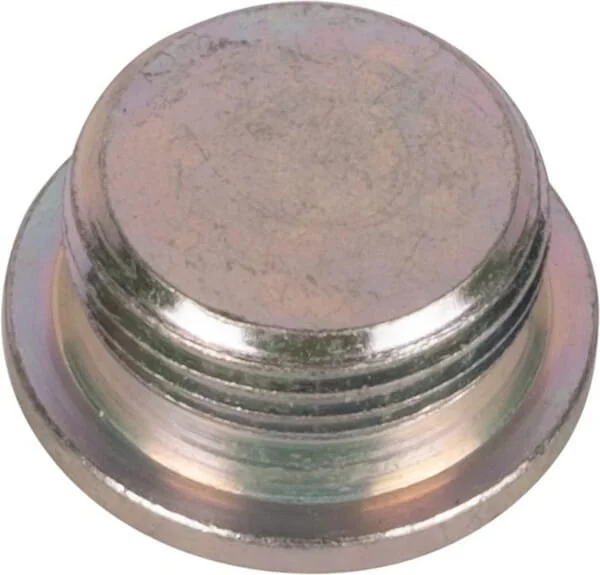 Raico - 231200024N - Tappo M.22X1.5