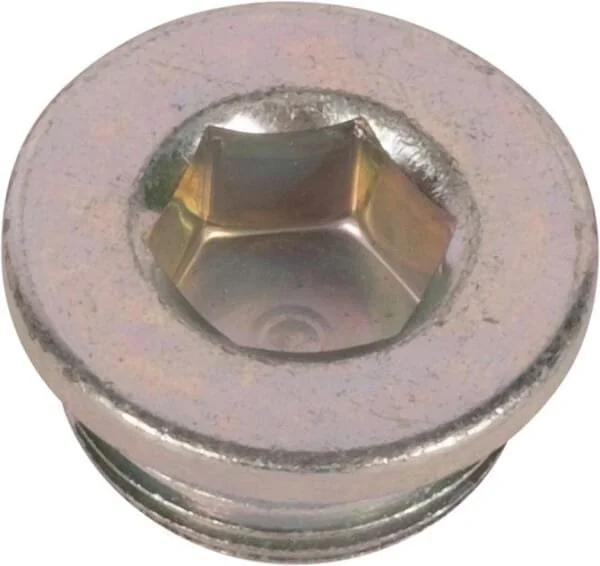 Raico - 231200024N - Tappo M.22X1.5