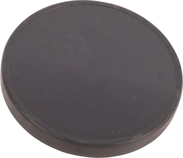Raico - 231790140N - Tappo di chiusura