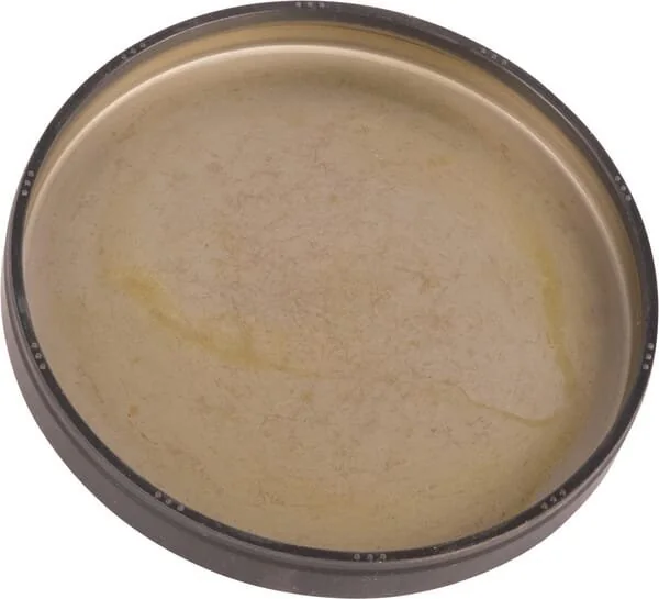 Raico - 231790140N - Tappo di chiusura