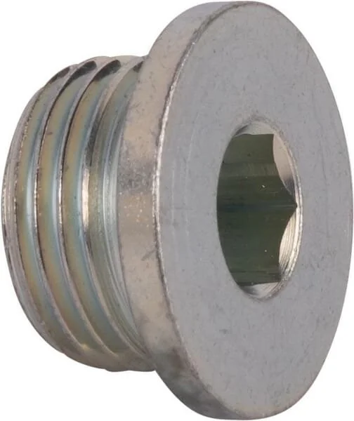 Raico - 231990012N - Spina