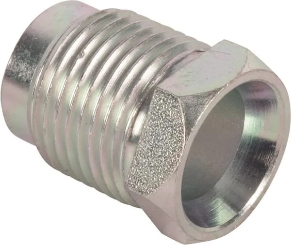 Raico - 233391672N - Raccordo
