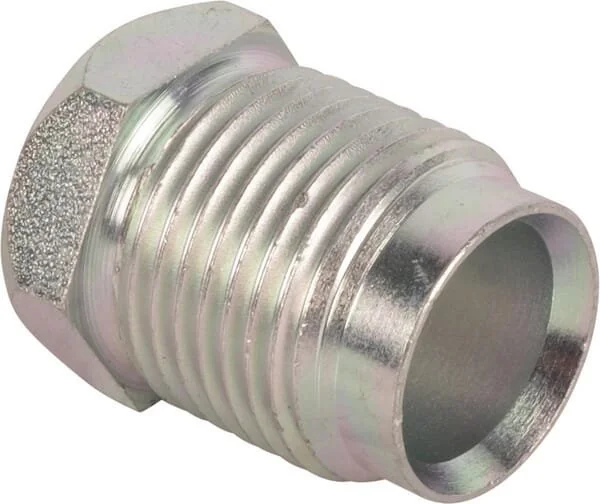 Raico - 233391672N - Raccordo