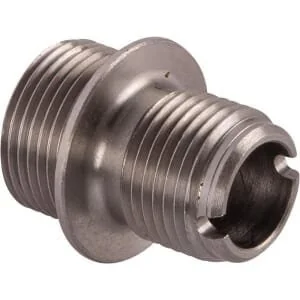 Raico - 233393070N - Raccordo speciale