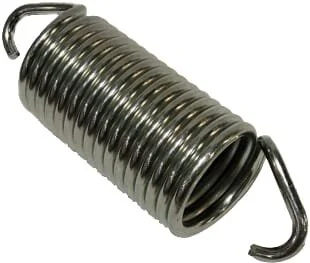 Raico - 240491502N - Molla