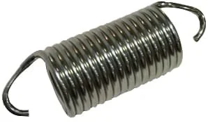 Raico - 240491502N - Molla