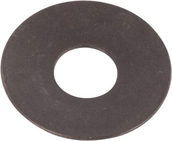 Raico - 240991087N - Molla a disco