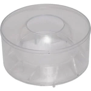 Raico - 242395002N - Pre-filtro
