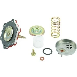 Raico - 245192390N - Serie accessori