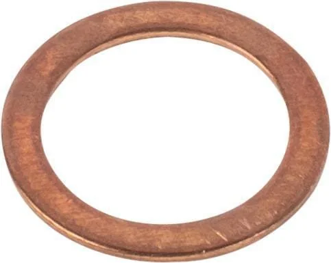 Raico - 246291506N - Rondella