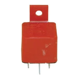 Raico - 276591070N - Mini relè