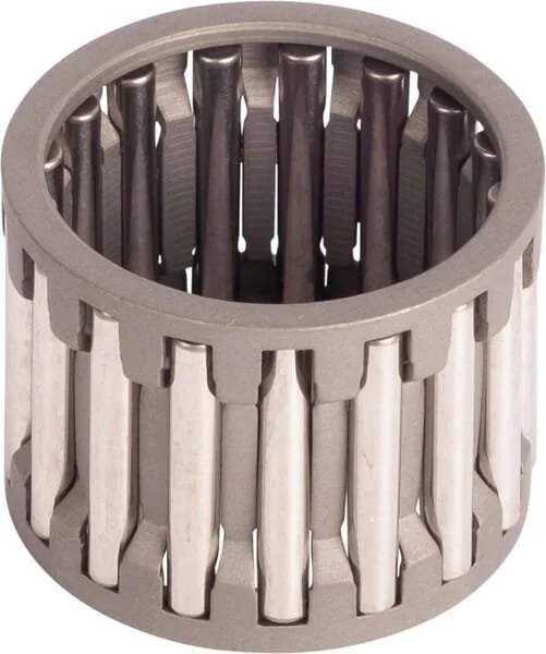 Raico - 28041610N - Rulli
