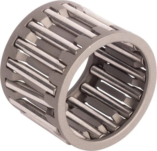Raico - 28041610N - Rulli