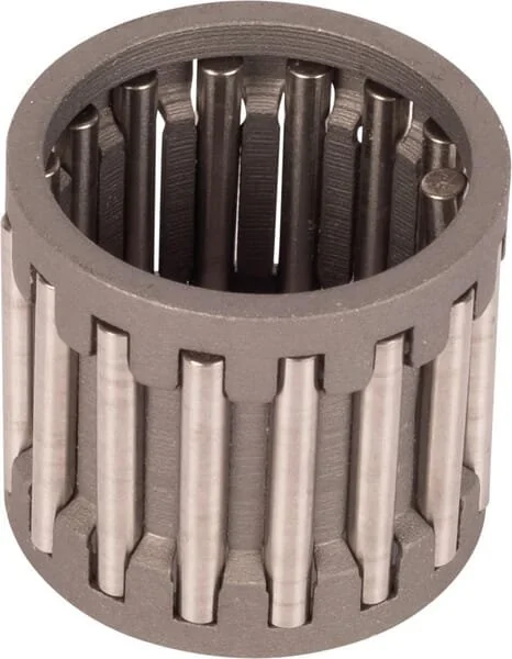 Raico - 28041620N - Rulli