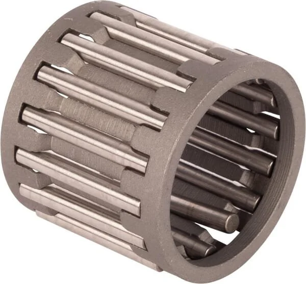 Raico - 28041620N - Rulli