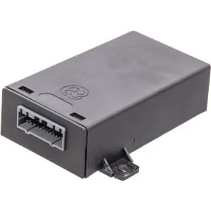 Raico - 285190500N - Unità di controllo