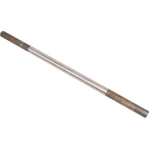 Raico - 2929150020 - Albero