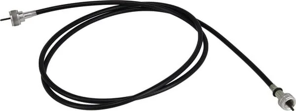 Raico - 3039521M91N - Cavo