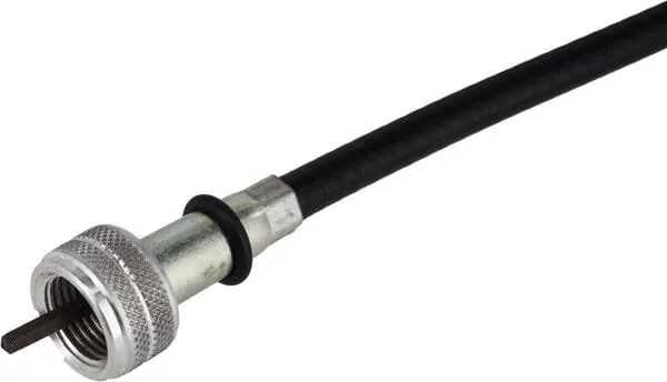 Raico - 3039521M91N - Cavo