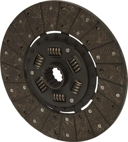 Raico - 328001016N - Disco