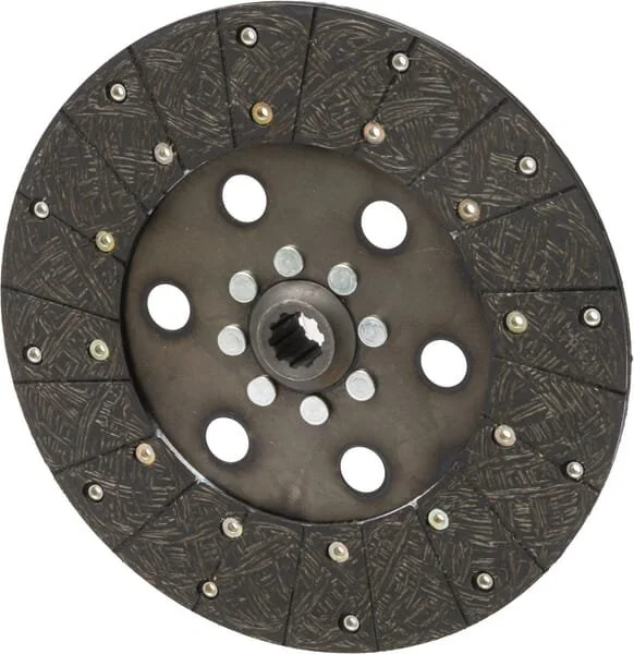 Raico - 328008316N - Disco