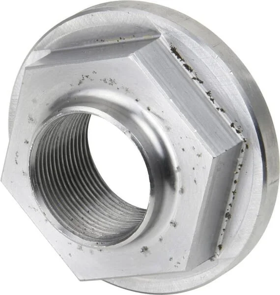 Raico - 3300197N - Dado