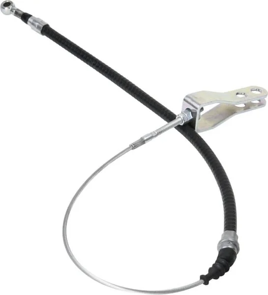 Raico - 3301291M93N - Cavo