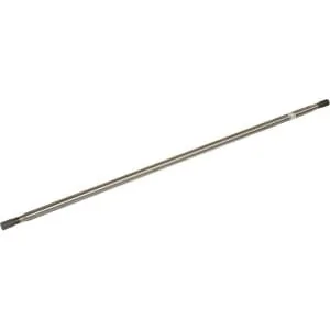 Raico - 3302376M2N - Albero