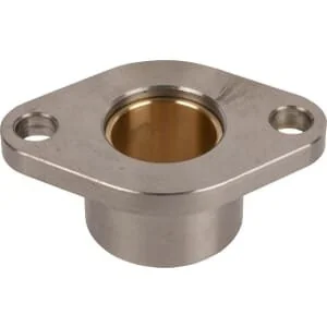 Raico - 3304962M91N - Presa di forza