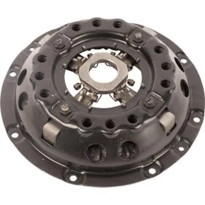 Raico - 3306280M91N - Frizione