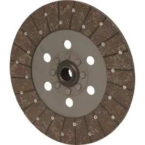 Raico - 331009716N - Disco frizione