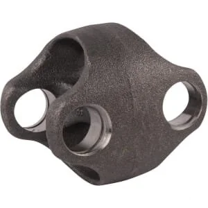 Raico - 3428456M1N - Doppio giunto