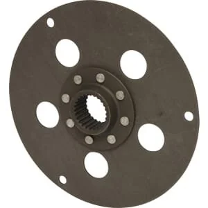 Raico - 3478569M92N - Disco PTO