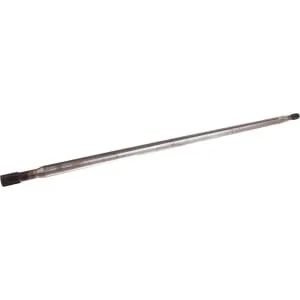 Raico - 3532147M2N - Albero
