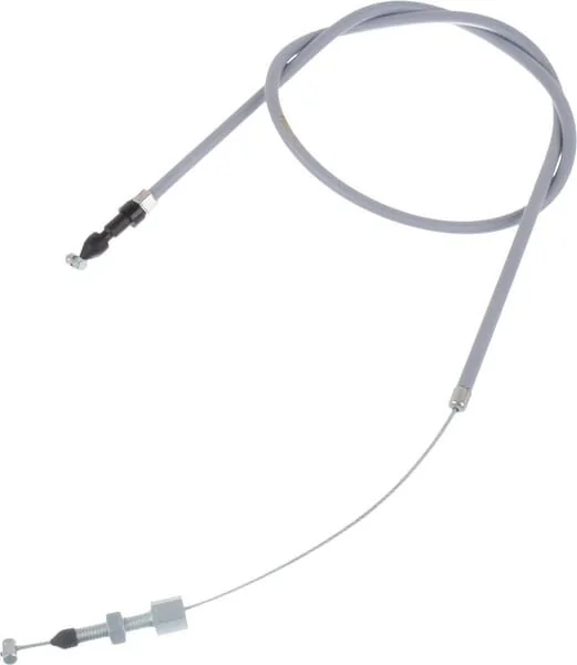 Raico - 3532870M92N - Cavo