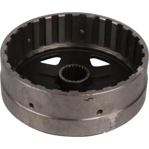 Raico - 3535009N - Tamburo esterno