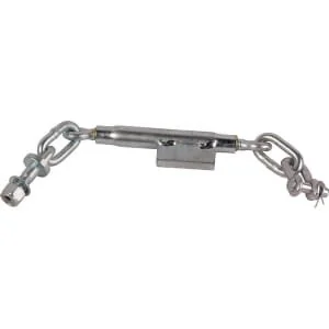 Raico - 3535693M92N - Catena stabilizzatrice