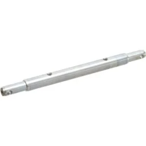 Raico - 3537822M1N - Albero