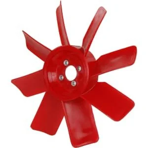 Raico - 3538983PLASTCN - Ventola