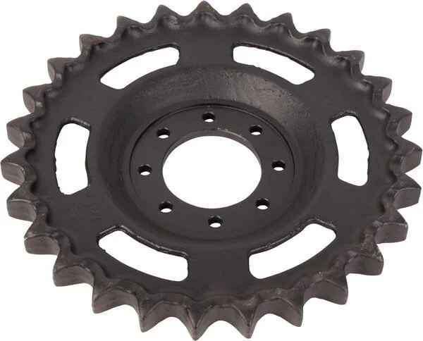 Raico - 3539458M2N - Ruota motrice